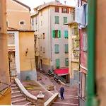 Studio Saint Augustin