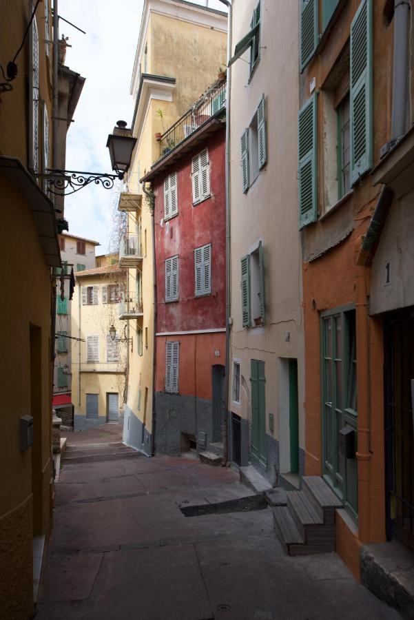Studio Saint Augustin
